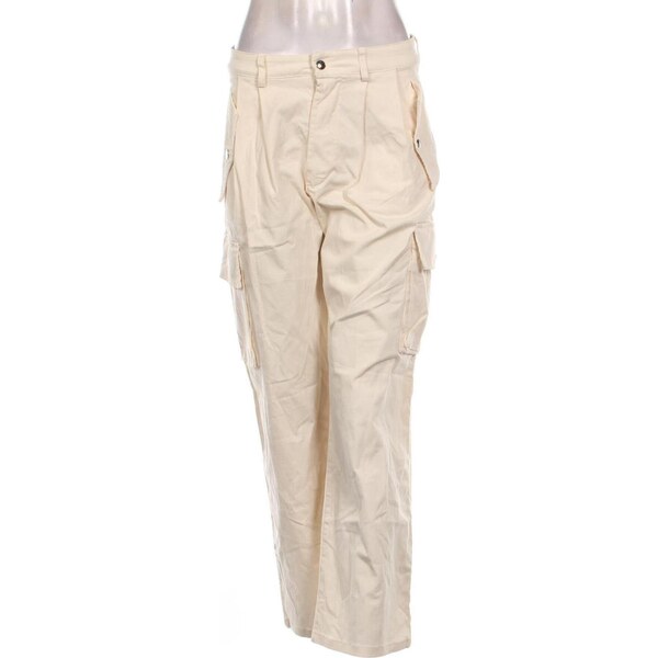 Dámske nohavice Kontatto 67017353