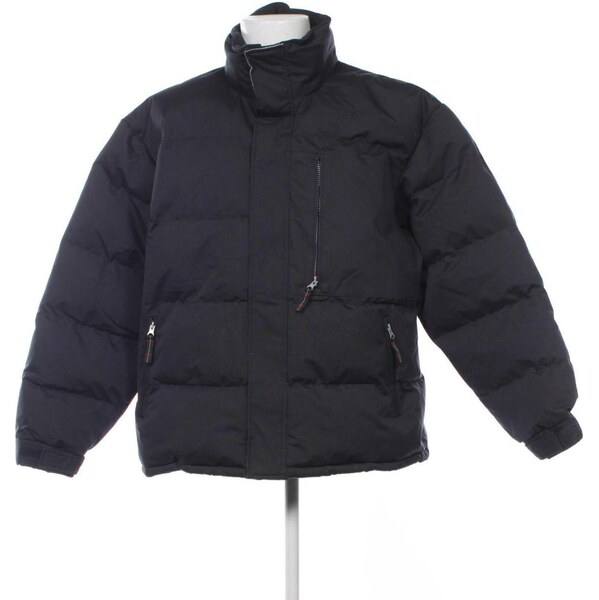 Pánska bunda Pen Duick 67017354