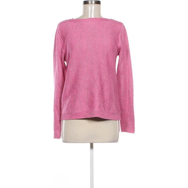 Dámsky pulóver Yessica 67017355