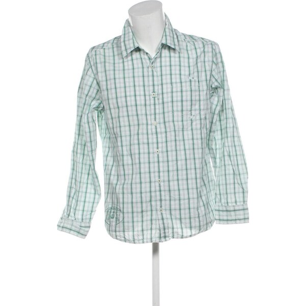 Pánska košeľa S.Oliver 67017366