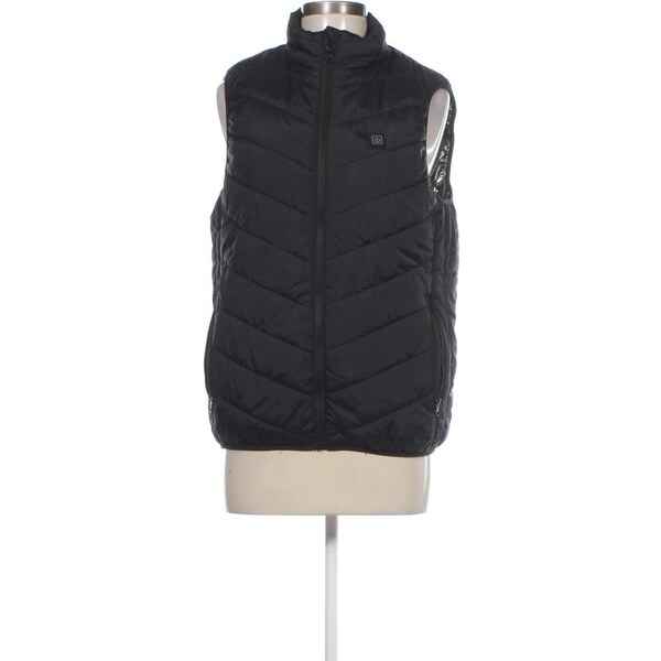 Dámska vesta Unbranded 67017357