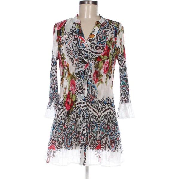 Dámska košeľa Kriss 67017367