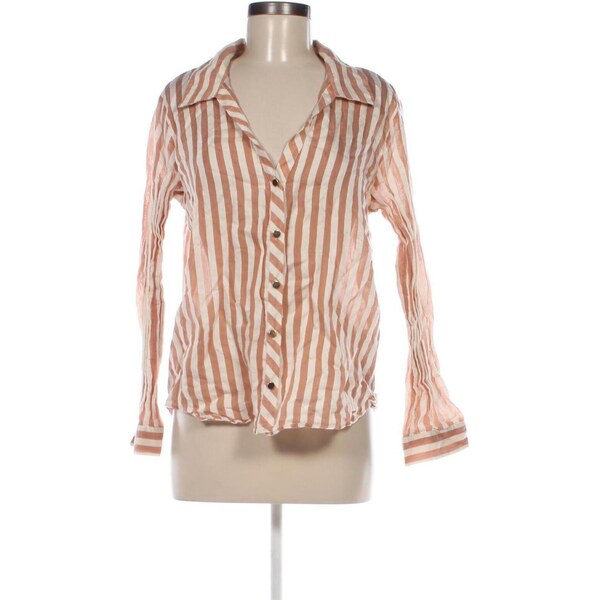 Dámska košeľa Zara 67017358