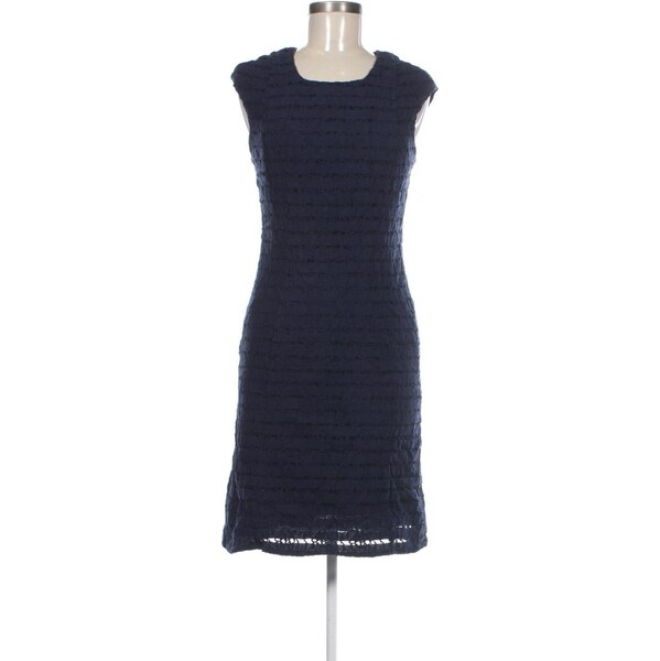 Šaty Orsay 67017359