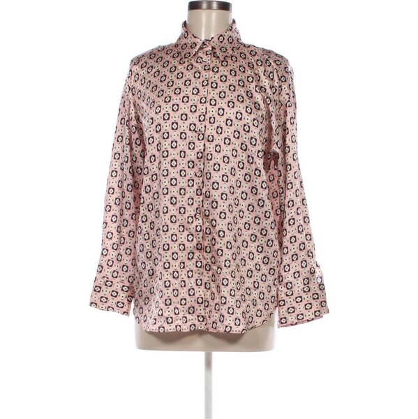 Dámska košeľa Zara 67017369