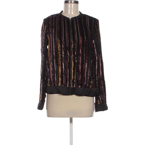 Dámska bunda Viva 67017360