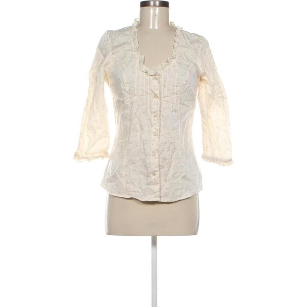 Dámska košeľa Vero Moda 67017361