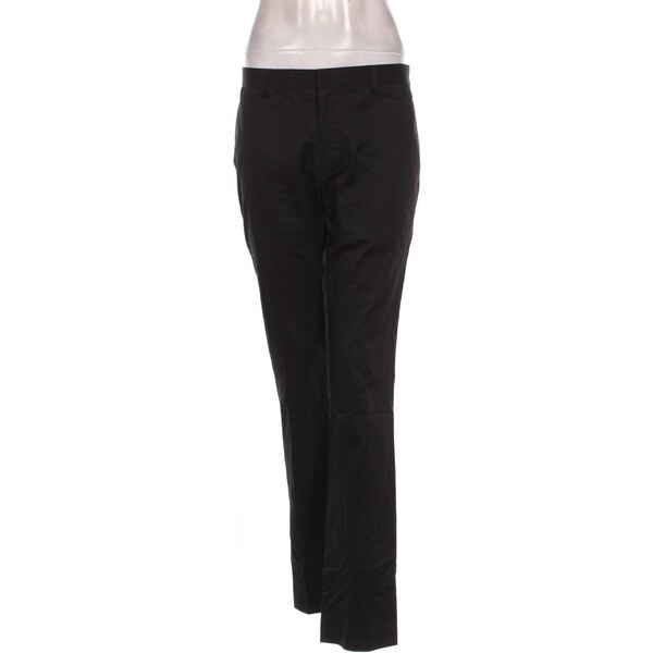 Dámske nohavice Unbranded 67017362