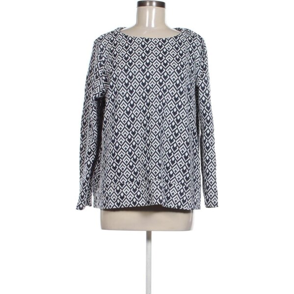 Dámska blúza Yessica 67017363