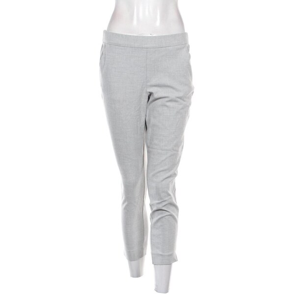 Dámske nohavice Zara 67017373