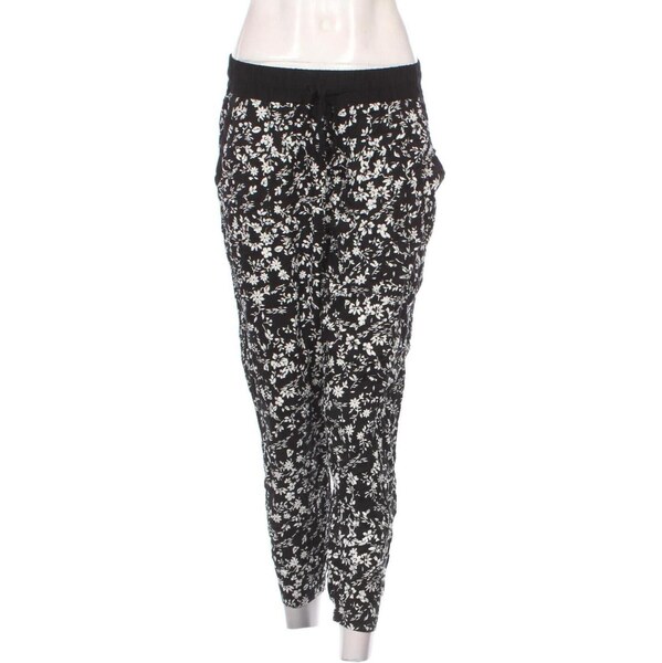 Dámske nohavice Fb Sister 67017365