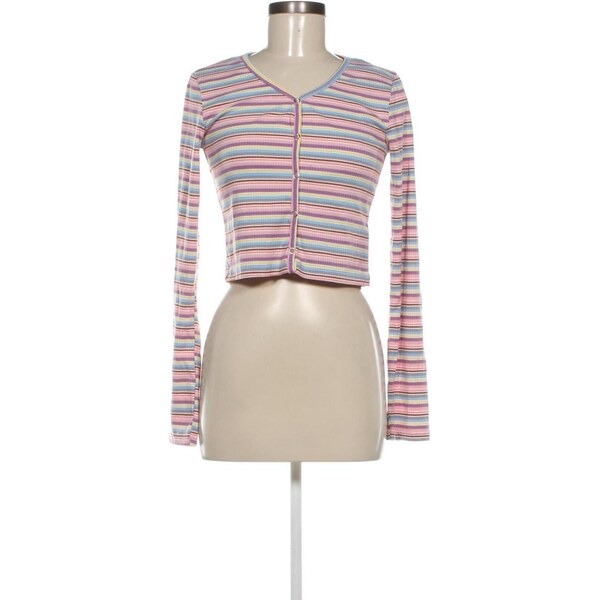 Dámska blúza DAZY 67017374