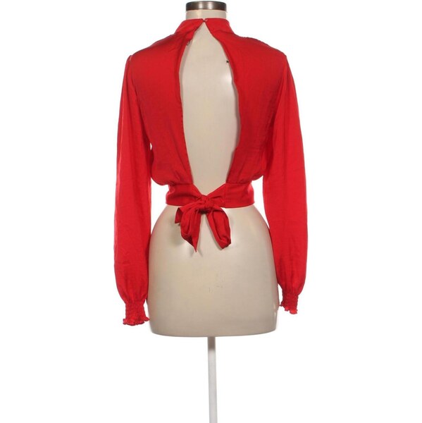 Dámska blúza H&M Divided 67017375