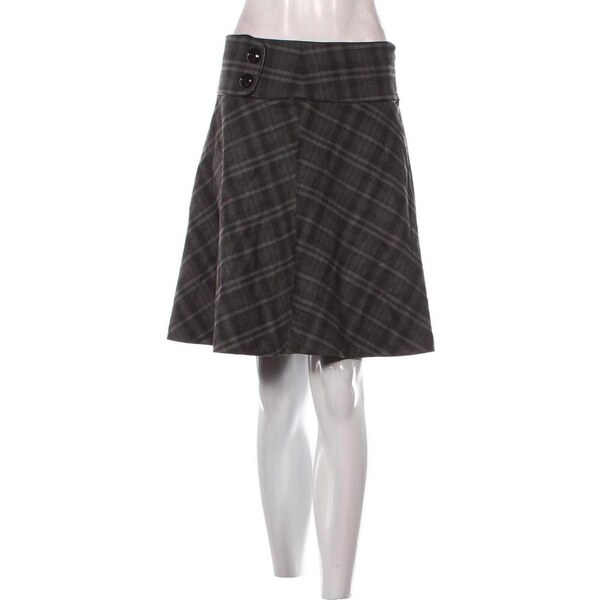 Sukňa Orsay 67017380