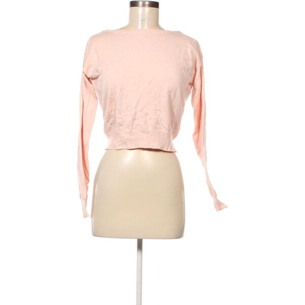 Dámsky pulóver Grace 67017381