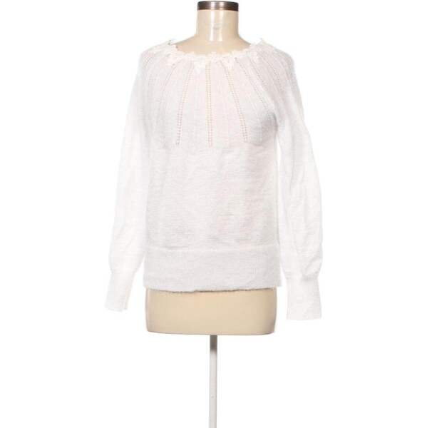 Dámsky pulóver Unbranded 67017383