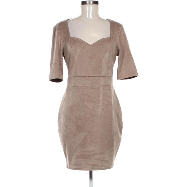 Šaty Amisu 67017392