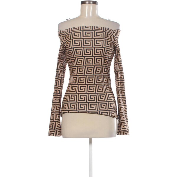 Dámska blúza Unbranded 67017385