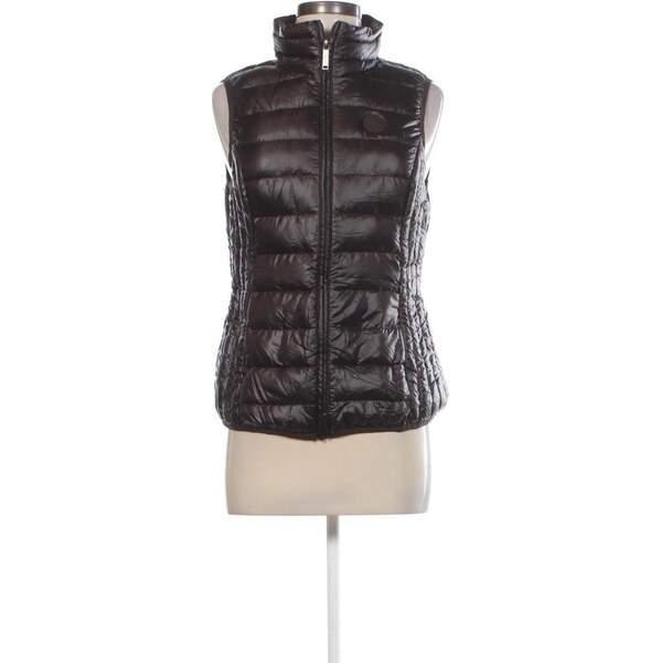 Dámska vesta S.Oliver 67017393