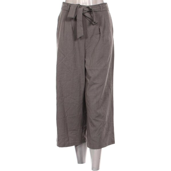 Dámske nohavice Amisu 67017398