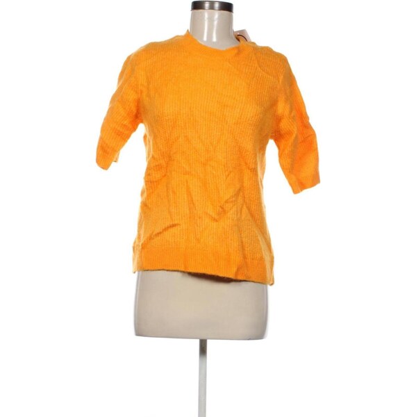 Dámsky pulóver Selected 67017400