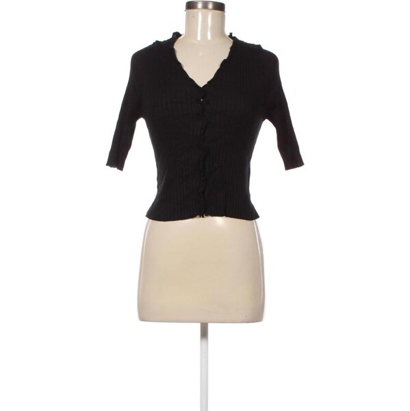 Dámsky kardigán Vero Moda 67017402