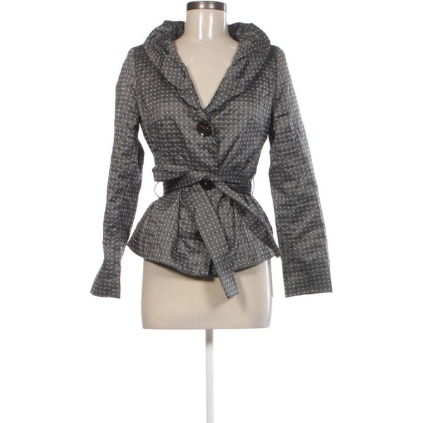 Dámska bunda Unbranded 67017409