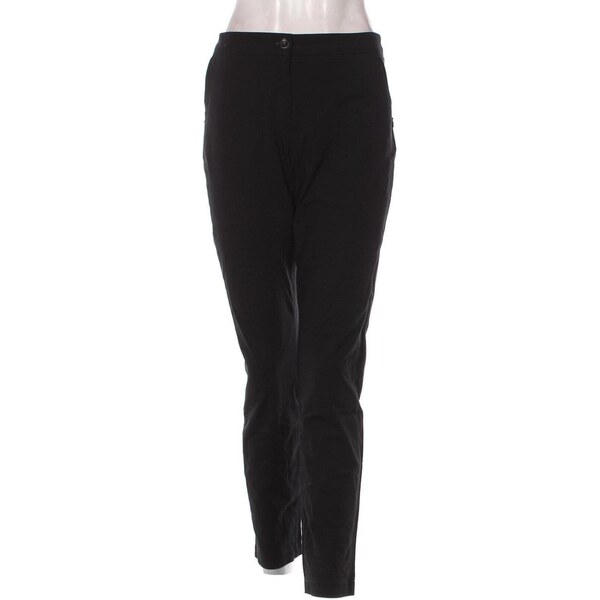 Dámske nohavice Taifun 67017410