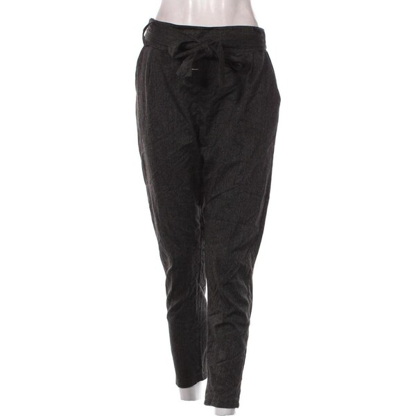 Dámske nohavice Unbranded 67017411