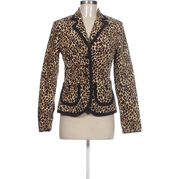 Dámske sako Apanage 67017405