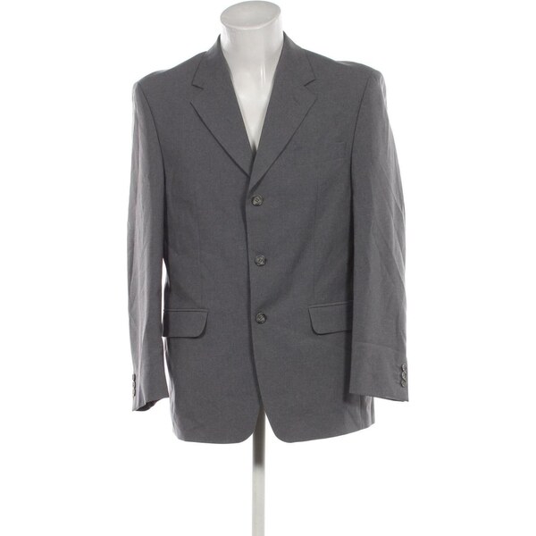 Pánske sako Unbranded 67017412