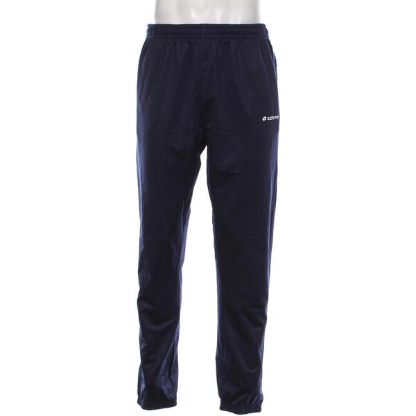 Pánske tepláky Lotto 67017413