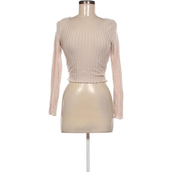 Dámska blúza SHEIN 67017416