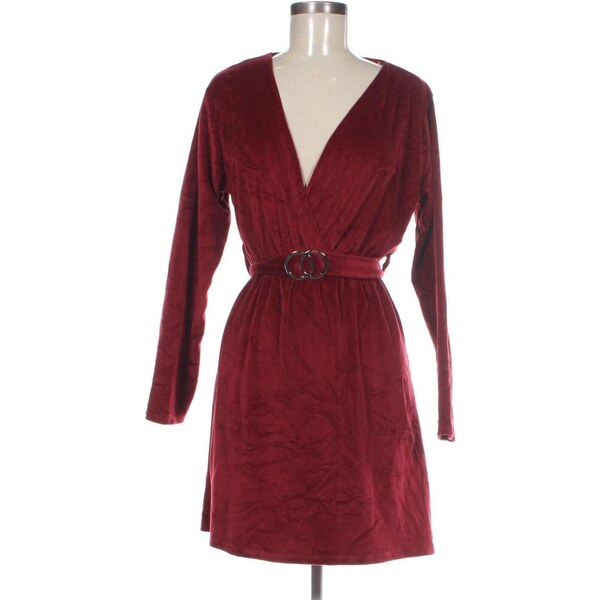 Šaty Unbranded 67017414