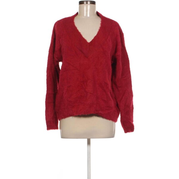 Dámsky pulóver Fashion Union 67017417