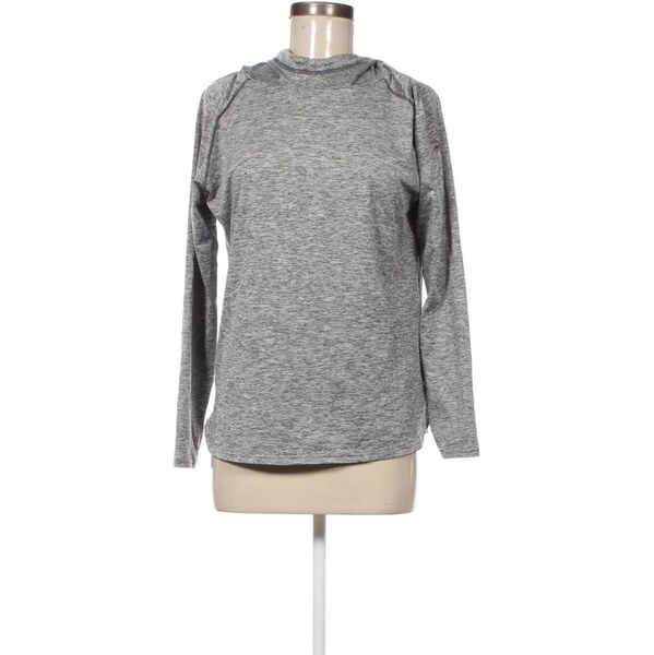 Dámsky športový vrch Venice Beach 67017415