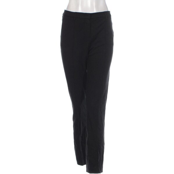 Dámske nohavice Unbranded 67017418