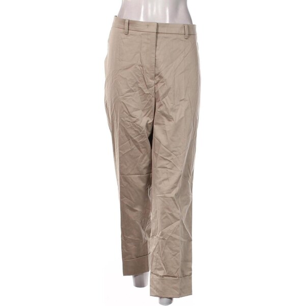 Dámske nohavice Cambio 67017419