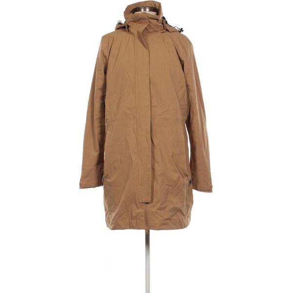 Dámska bunda Unbranded 67017420