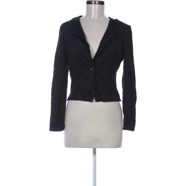 Dámske sako Zero 67017426