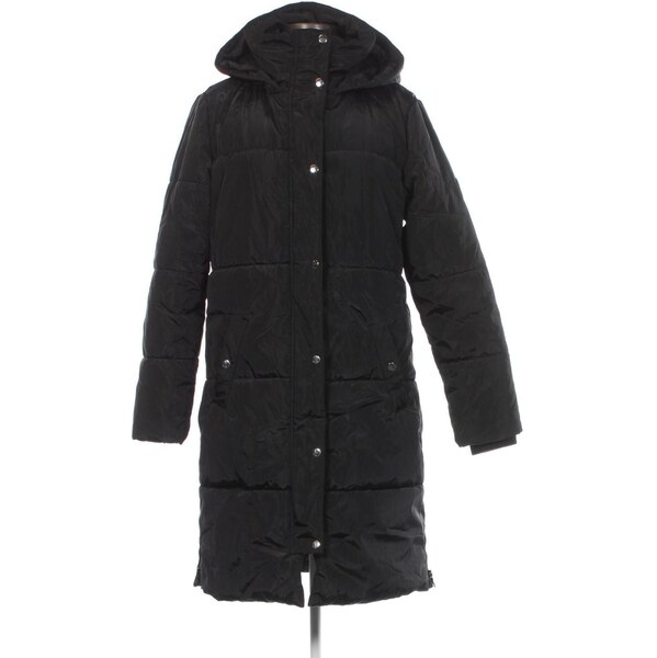 Dámska bunda Page One 67017421