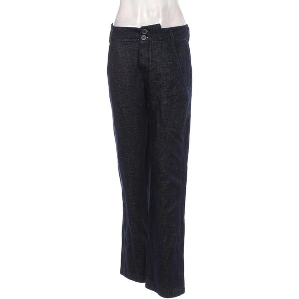 Dámske nohavice Zara 67017428