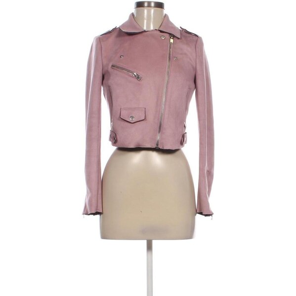 Dámska bunda ONLY 67017430