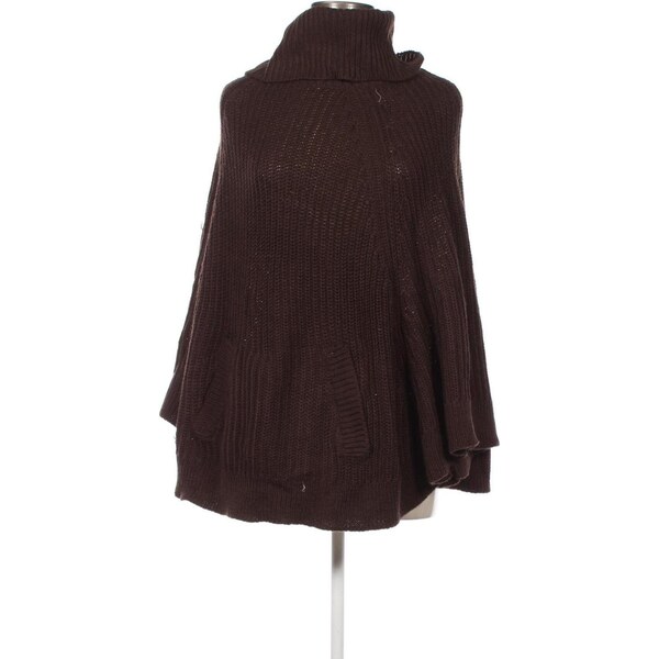 Pončo Janina 67017431