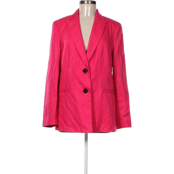 Dámske sako Scotch & Soda 67017432