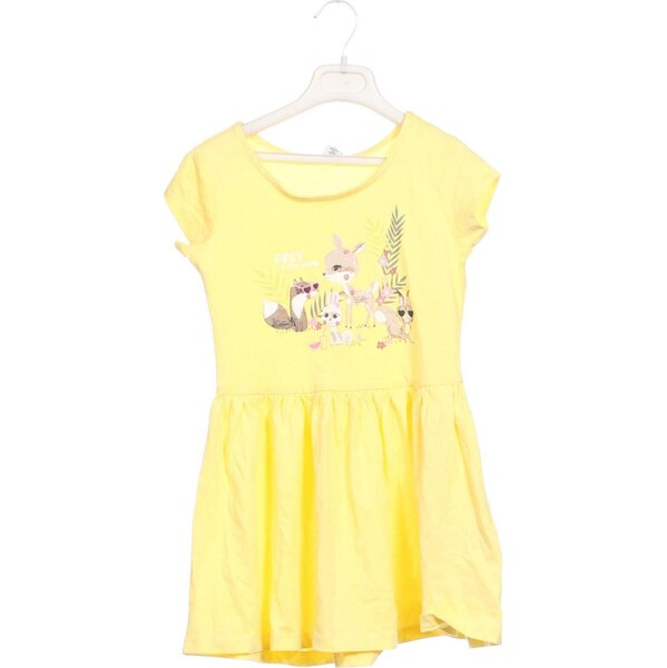 Detské šaty Dopo Dopo 67017436