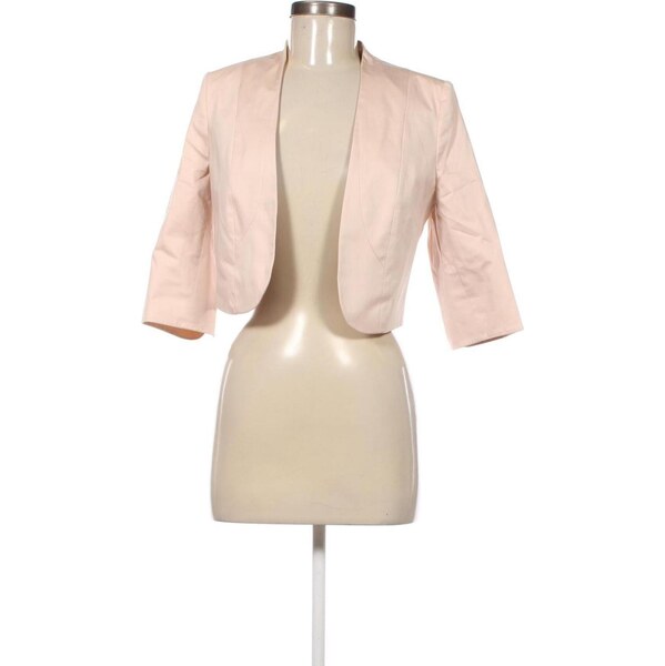 Dámske sako Comma, 67017433