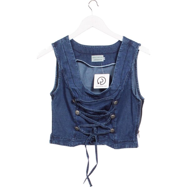 Dámska vesta Unbranded 67017437