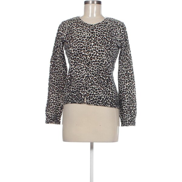 Dámsky kardigán H&M 67017434