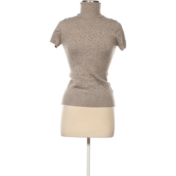 Dámsky pulóver Unbranded 67017440